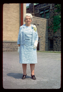 Slide346.jpg